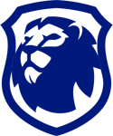 https://www.zal-pandasports.com/